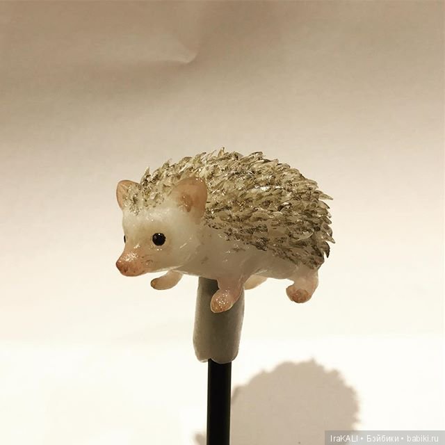 авторские куклы IraKALI, куклы ручной работы, авторские куклы, куклы в подарок, ручная работа,единственный экземпляр,эксклюзивные куклы