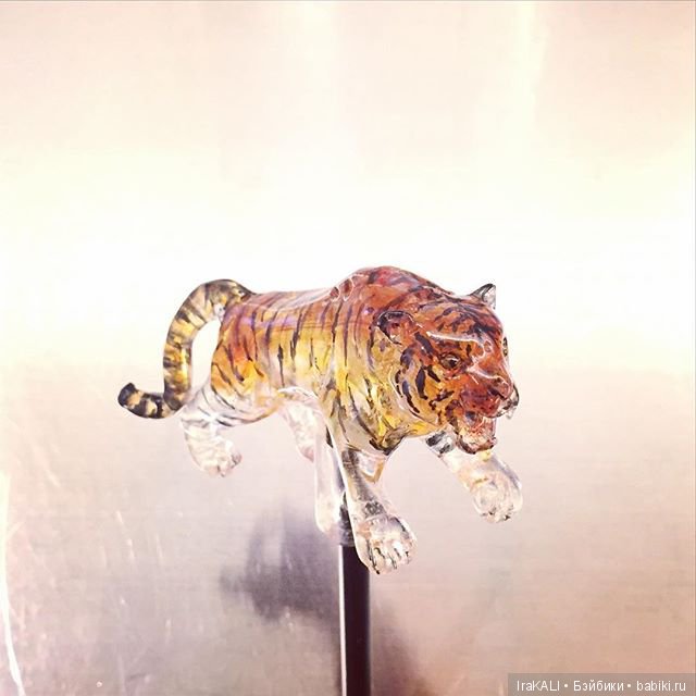 авторские куклы IraKALI, куклы ручной работы, авторские куклы, куклы в подарок, ручная работа,единственный экземпляр,эксклюзивные куклы