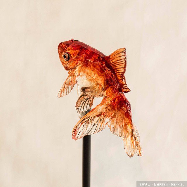 авторские куклы IraKALI, куклы ручной работы, авторские куклы, куклы в подарок, ручная работа,единственный экземпляр,эксклюзивные куклы