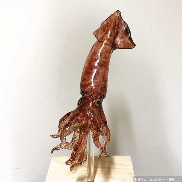 авторские куклы IraKALI, куклы ручной работы, авторские куклы, куклы в подарок, ручная работа,единственный экземпляр,эксклюзивные куклы