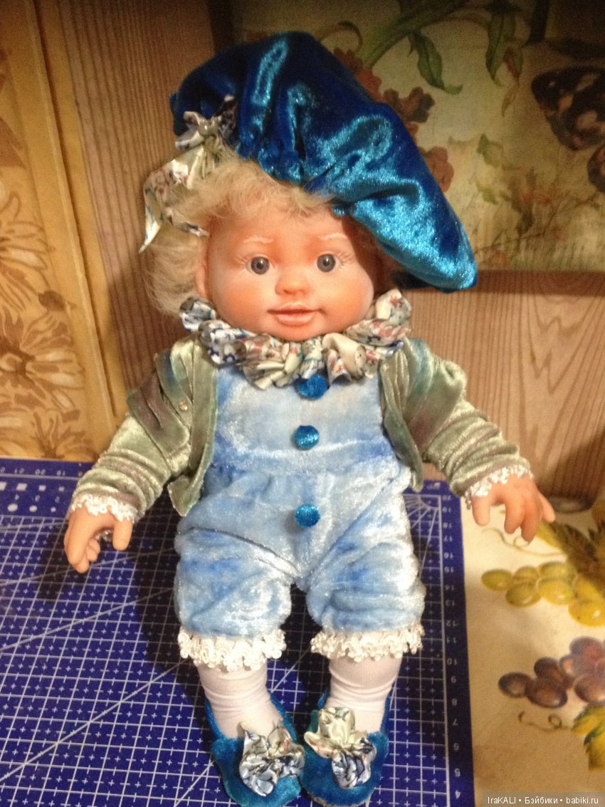 авторские куклы IraKALI, куклы ручной работы, авторские куклы, куклы в подарок, ручная работа,единственный экземпляр,эксклюзивные куклы