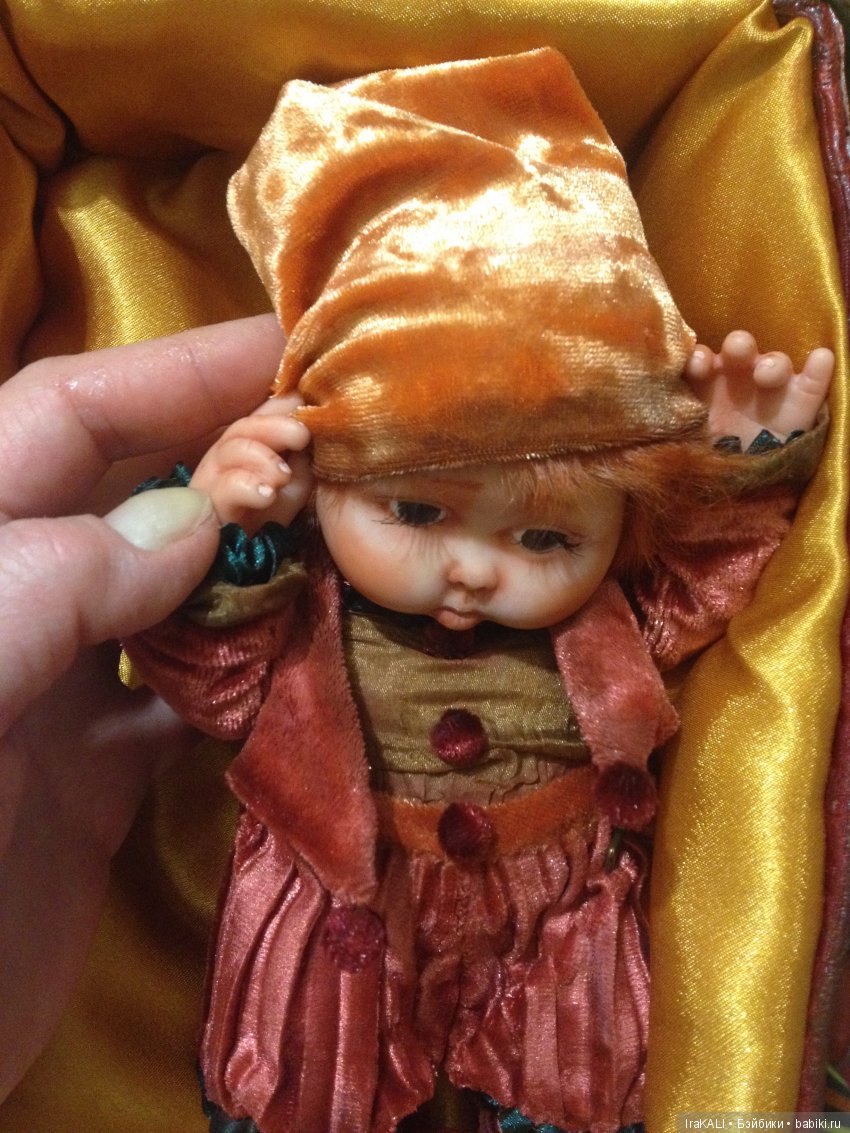 авторские куклы IraKALI, куклы ручной работы, авторские куклы, куклы в подарок, ручная работа,единственный экземпляр,эксклюзивные куклы