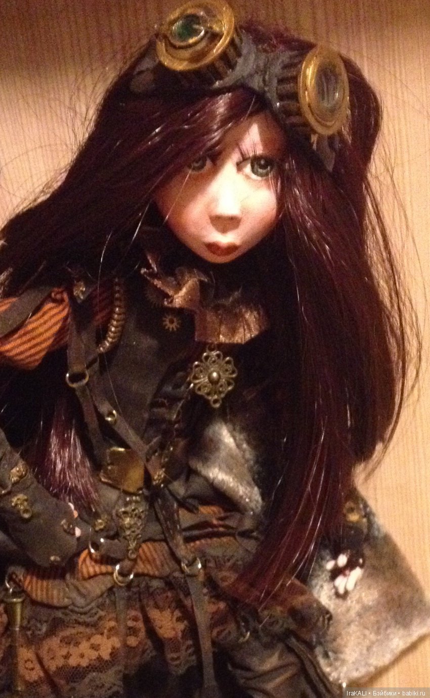 авторские куклы IraKALI, куклы ручной работы, авторские куклы, куклы в подарок, ручная работа,единственный экземпляр,эксклюзивные куклы