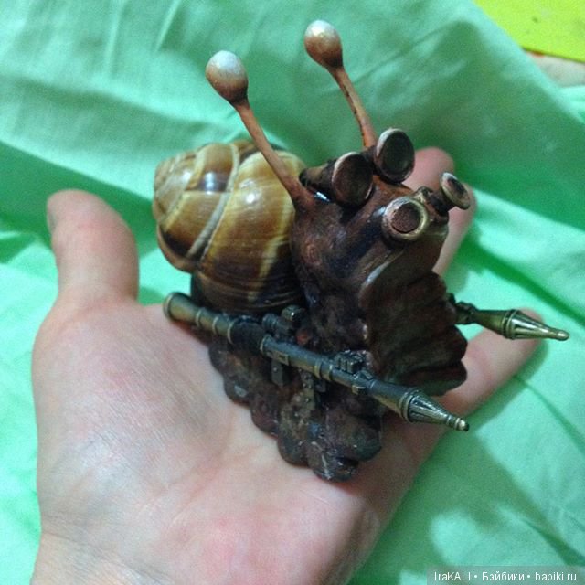 авторские куклы IraKALI, куклы ручной работы, авторские куклы, куклы в подарок, ручная работа,единственный экземпляр,эксклюзивные куклы