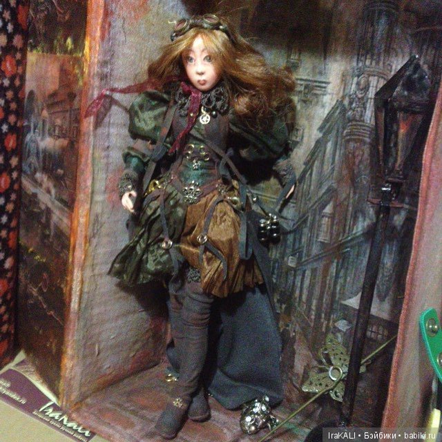 авторские куклы IraKALI, куклы ручной работы, авторские куклы, куклы в подарок, ручная работа,единственный экземпляр,эксклюзивные куклы