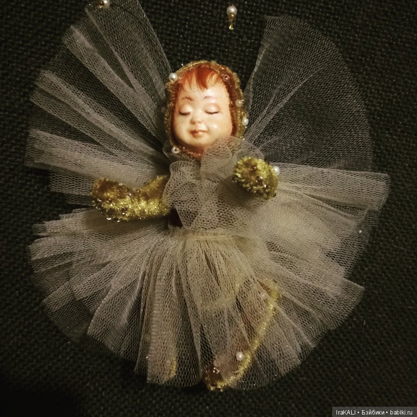 авторские куклы IraKALI, куклы ручной работы, авторские куклы, куклы в подарок, ручная работа,единственный экземпляр,эксклюзивные куклы авторские куклы IraKALI, куклы ручной работы, авторские куклы, куклы в подарок, ручная работа,единственный экземпляр,эксклюзивные куклы