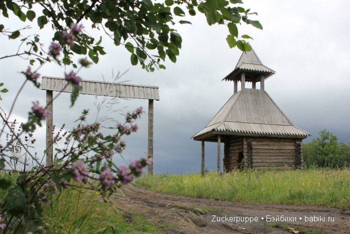 Русская антикварная кукла фабрики Дунаева или просто Дуняшка (фото 6)