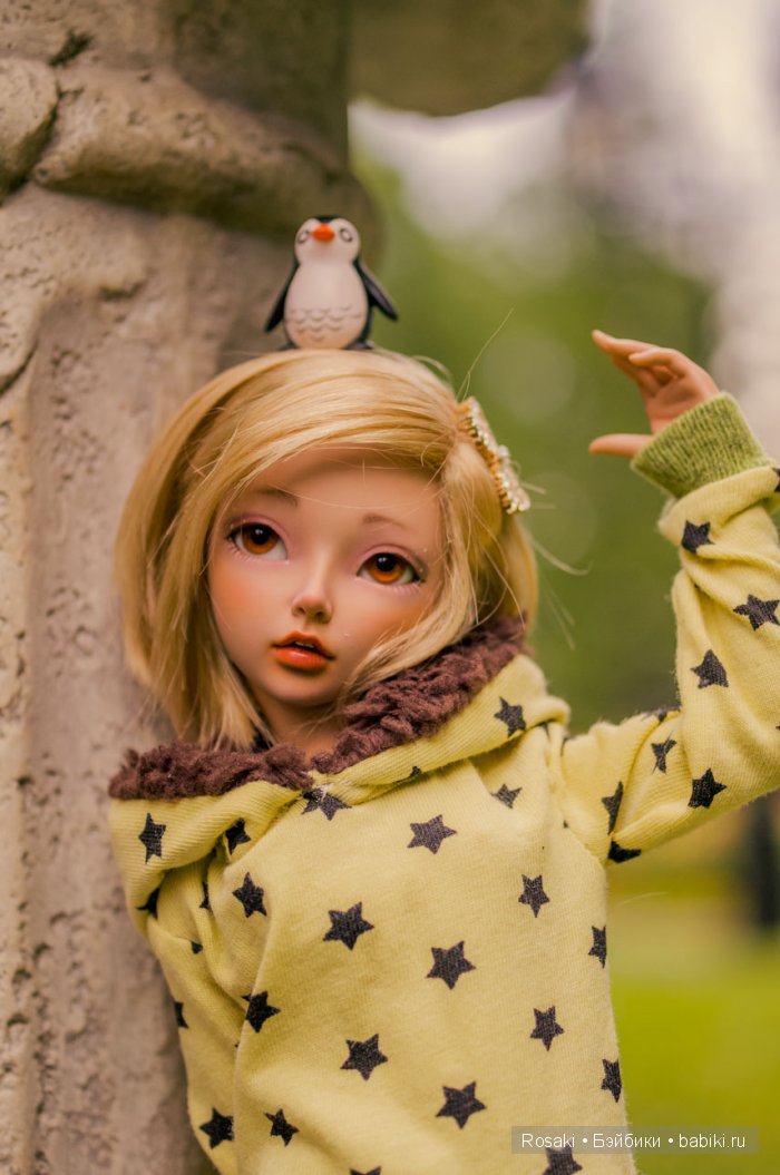 minifee celine fairyland