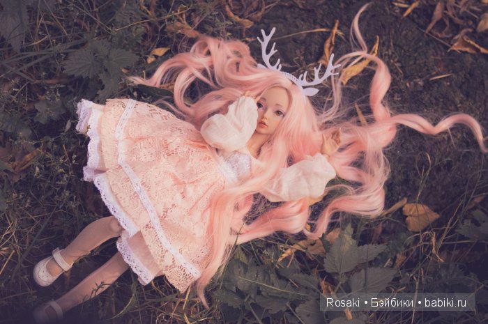 minifee celine fairyland