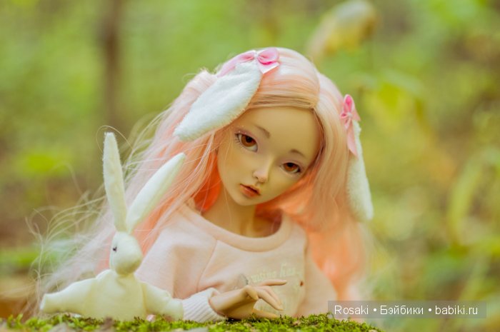 minifee celine fairyland