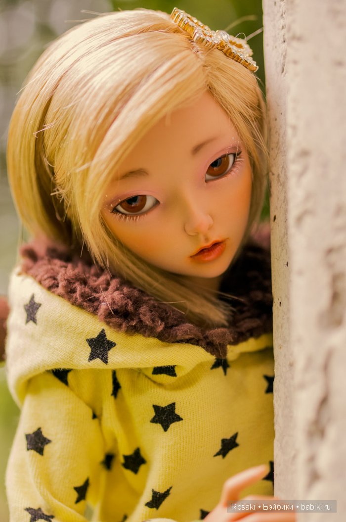 minifee celine fairyland