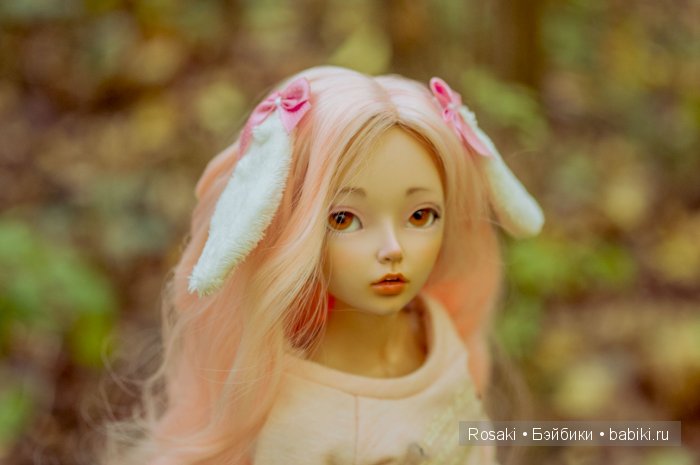 minifee celine fairyland