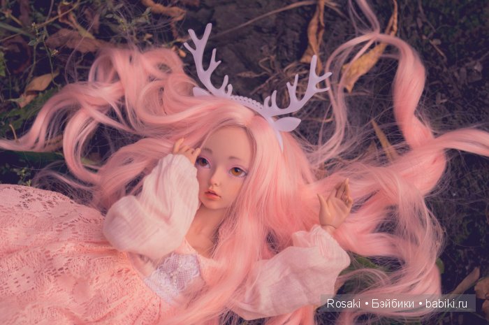 minifee celine fairyland