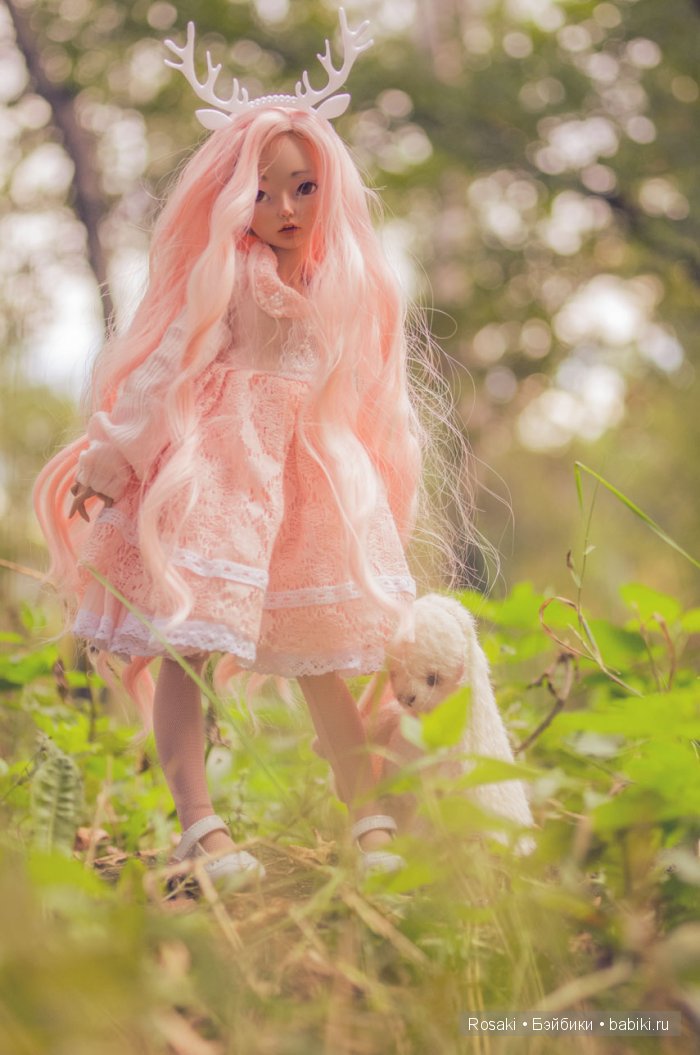 minifee celine fairyland