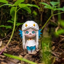 Фигурки PopMart