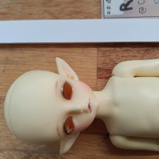 Soom tiny