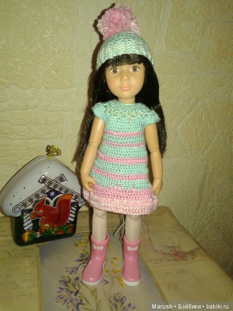 мы в гости на огонёк заглянем))