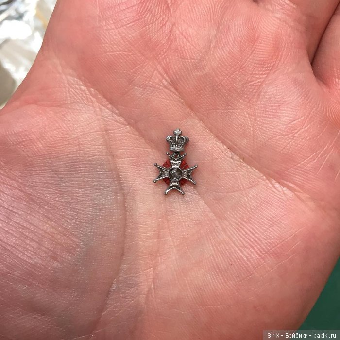 Кое что из свежего в 1/6 — Коллекционные экшн