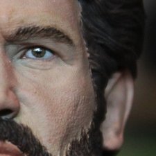 Кое что из свежего в 1/6