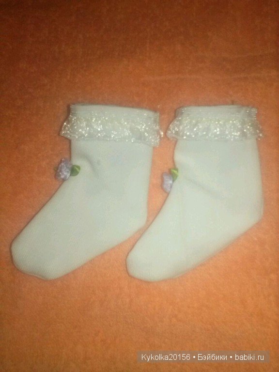 Для любимых малышей...Мои работы (фото 9)