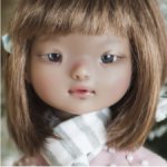 Чам! Dust of dolls, Продам, 50000 руб.