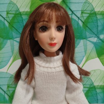 Гибридизация Тринити