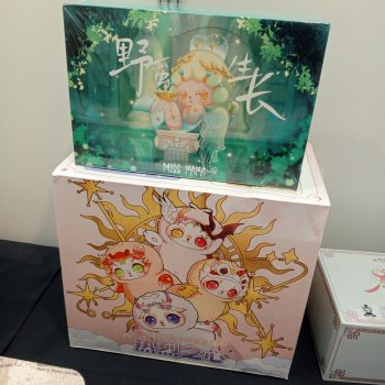 Искусство Куклы октябрь 25 год.