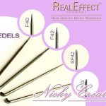 Кто имеет время и желание поделитесь пожалуйста опытом