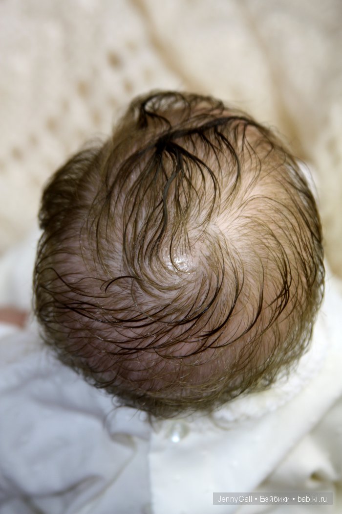 Настенька Anastasia by Olga Auer Куклы Реборн Дженни Галль Reborn by Jenny Gall