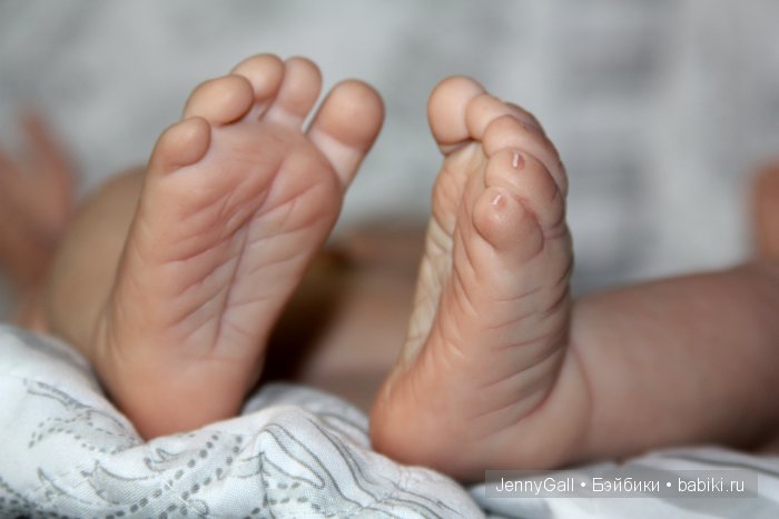 Anastasia by Olga Auer, Настенька, Анастасия от Ольга Ауер, Куклы Реборн Дженни Галль, Reborn Jenny Gall