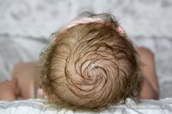 Anastasia by Olga Auer, Настенька, Анастасия от Ольга Ауер, Куклы Реборн Дженни Галль, Reborn Jenny Gall