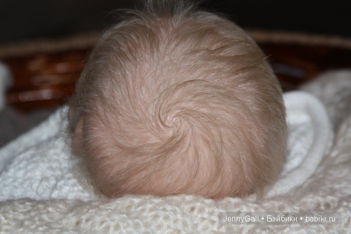 Maike by Gudrun Legler, Майкe от Гудрун Леглер, Куклы Реборн Дженни Галль, Reborn Jenny Gall