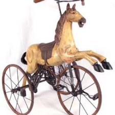 Осторожно, подделка!