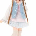 Аутфит azone picco neemo 1/12