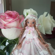 Соня Инны Павловой