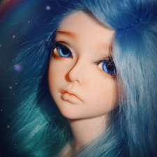 Minifee Rendia такая разная