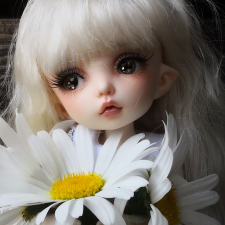 Дони на природе