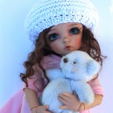 Просто Анте