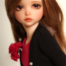 Iplehouse lonnie подскажите