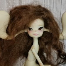 Олененок Ada от doll chateau Олененок Ada от doll chateau