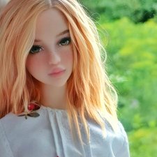 Крик души...