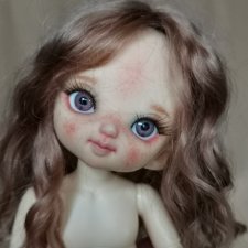 Pukifee Cupid Pukifee Cupid