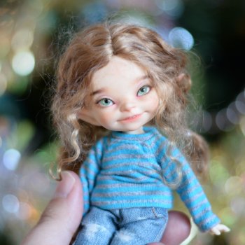 Вот и наступил 2024🎄