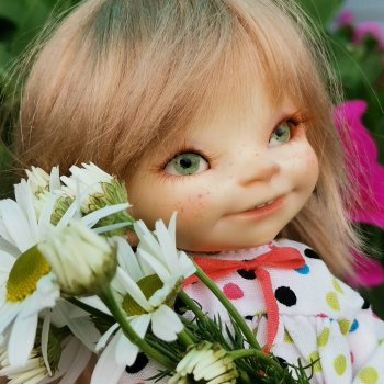 Ах, Июнь, Июнь