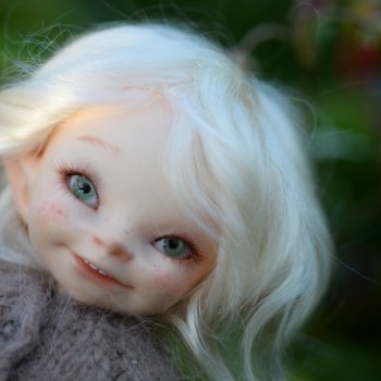 Вот и  лето заканчивается...