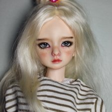 Bimong  редкая Cocoro