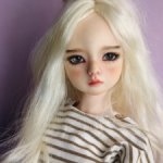 Bimong  редкая Cocoro