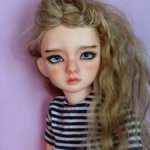 Bimong  редкая Cocoro