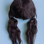 Парики Awen 8-9