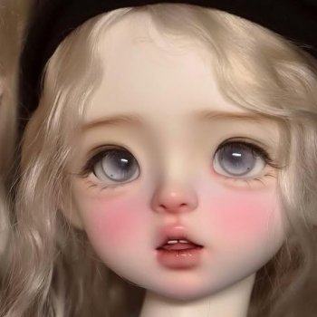 QQDOLL Tomato